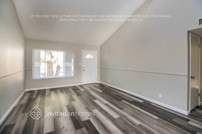 1123 W Los Lagos Vista Cir in Mesa, AZ - Building Photo - Building Photo