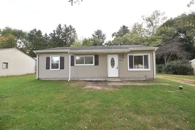 property at 54176 Southwood Dr