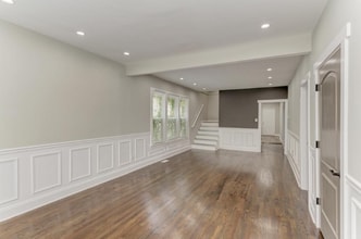 9319 S Clyde Ave in Chicago, IL - Building Photo - Building Photo