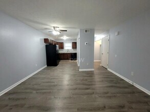 1207 Payton Pl in Radcliff, KY - Building Photo - Building Photo