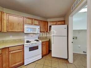 938 E Sheriffs Draw Ln in Sahuarita, AZ - Building Photo - Building Photo