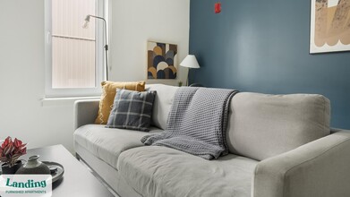 2009 N Howard St in Philadelphia, PA - Building Photo - Building Photo