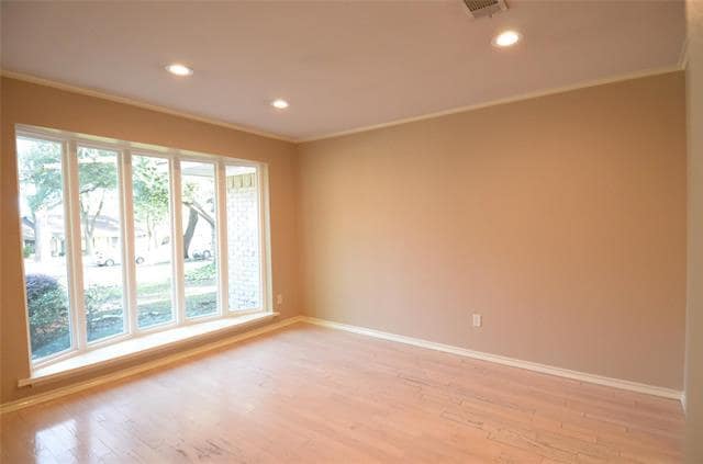 5 Ridgeview Cir in Richardson, TX - Building Photo - Building Photo