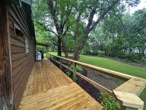 471 Chapel Rd in Greer, SC - Building Photo - Building Photo