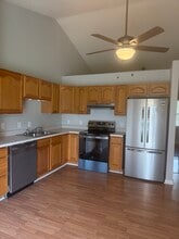 281 Lansing Ave in Paducah, KY - Building Photo - Building Photo