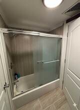 10 Riverbank Rd in Maynard, MA - Building Photo - Building Photo