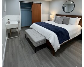 18719 Northridge Dr in Hagerstown, MD - Building Photo - Building Photo