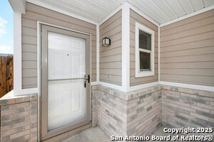 3535 honey in San Antonio, TX - Building Photo - Building Photo