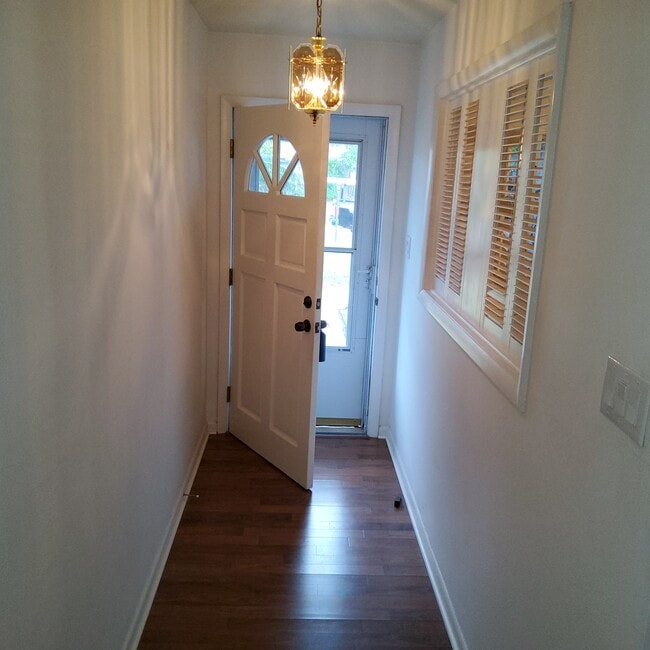 220 Debra Ct in Satellite Beach, FL - Building Photo - Building Photo