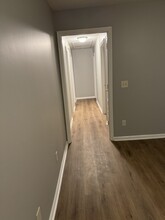 120 Pineview Rd in Statesboro, GA - Building Photo - Building Photo