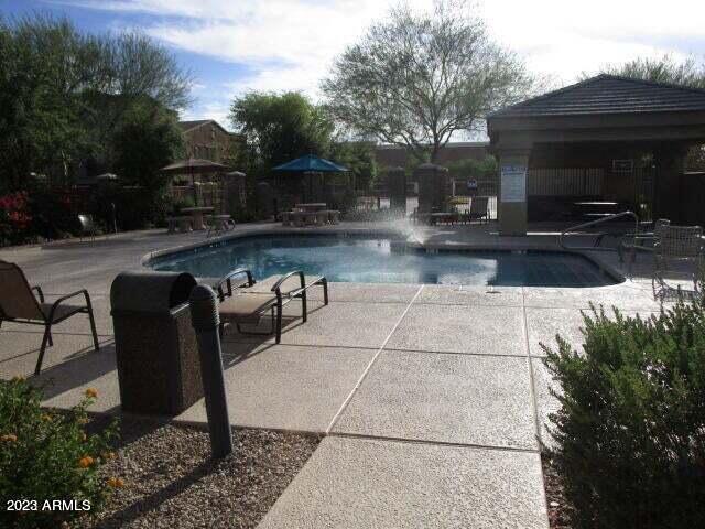 16825 N 14th St in Phoenix, AZ - Building Photo - Building Photo