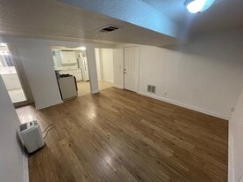 1304 E North St in Bradley, IL - Building Photo