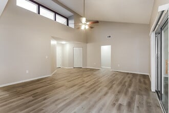 705 Hazy Meadow Ct in Brandon, FL - Building Photo - Building Photo