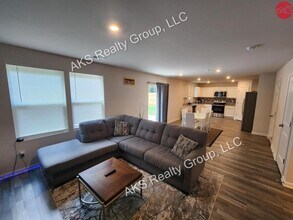 1603 U W Clemon Dr in Birmingham, AL - Building Photo - Building Photo