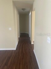 8783 Fort Socrum Village Way in Lakeland, FL - Building Photo - Building Photo