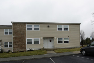 Stephens Village in Stephens City, VA - Building Photo - Building Photo