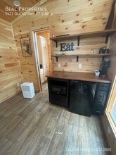 9411 Old US Hwy 27 S in Gaylord, MI - Building Photo - Building Photo