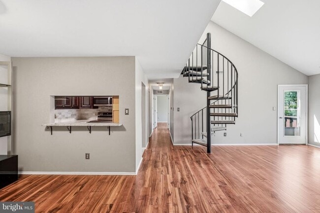 property at 4215C Aberdeen Dr