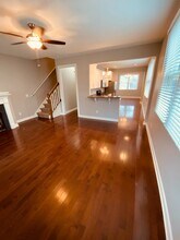 1816A 5th Ave N in Nashville, TN - Building Photo - Building Photo