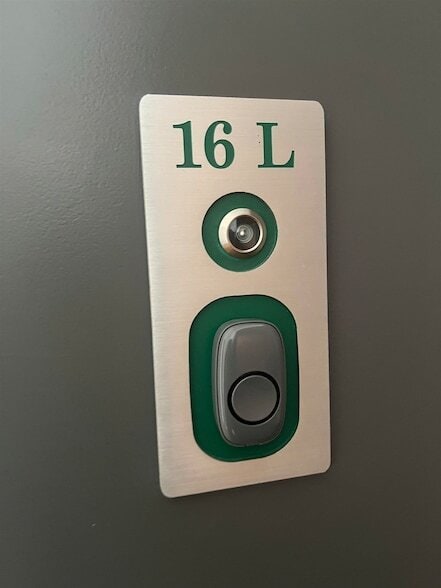 7004 JFK Blvd E in West New York, NJ - Building Photo - Building Photo