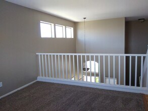 3906 W South Butte Rd in San Tan Valley, AZ - Building Photo - Building Photo