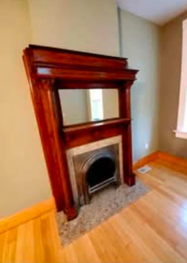 3425 Pennsylvania Ave in St. Louis, MO - Building Photo - Building Photo