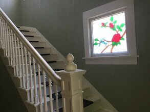 628 Edith St in Missoula, MT - Building Photo - Building Photo