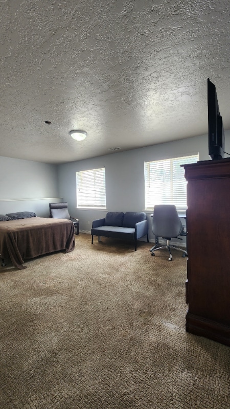 property at 8543 Poison Oak Dr