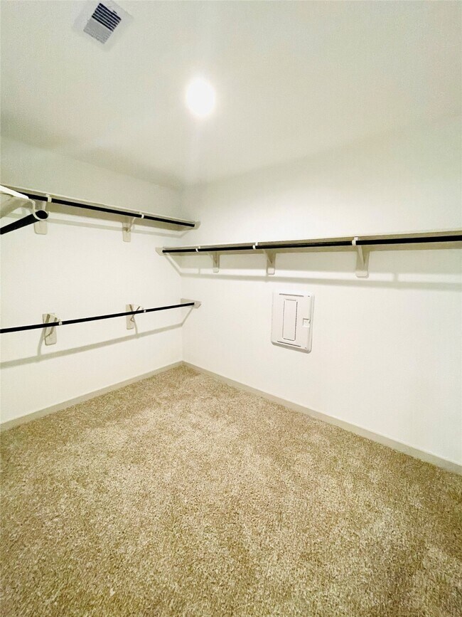 28935 Yachting Pt Ct in Katy, TX - Building Photo - Building Photo