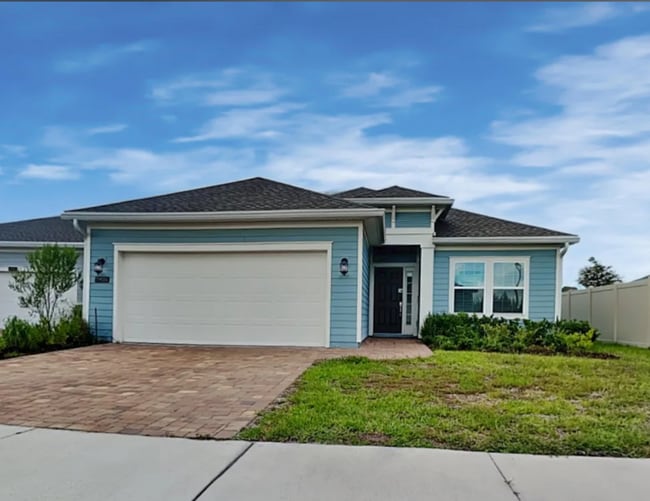 property at 4914 Donnybrook Ave