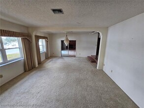 1420 US Hwy 27 N in Avon Park, FL - Building Photo - Building Photo