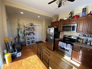 39 Gorham St, Unit 1 in Somerville, MA - Building Photo - Building Photo