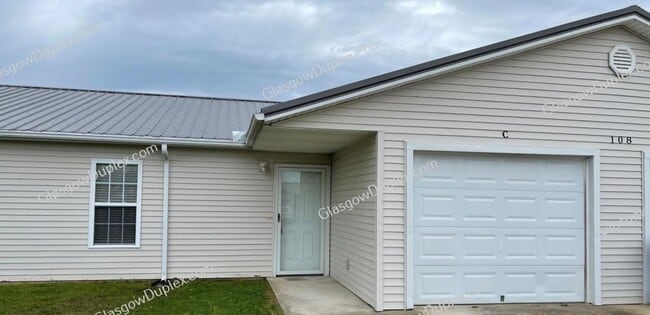 property at 108 Olivia Dr
