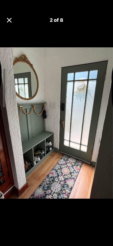 119 E 600 N in Logan, UT - Building Photo - Building Photo