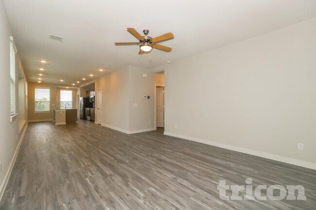 1737 Mexican Heather Dr in Leander, TX - Building Photo - Building Photo