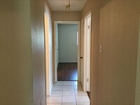 10135 Fernstone Ln photo'