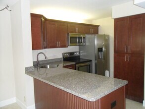 202 Foxtail Dr in Greenacres, FL - Building Photo - Building Photo