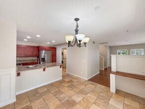 3139 Trinity Bay Pl in San Diego, CA - Building Photo - Building Photo