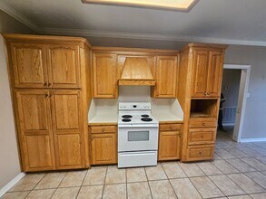 7603 Kurthwood Rd in Leesville, LA - Building Photo - Building Photo