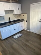 421 Halsted St in East Orange, NJ - Building Photo - Building Photo