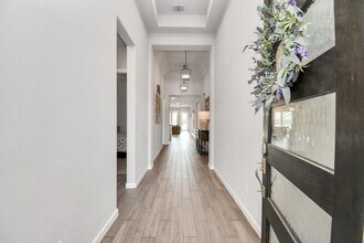 10522 Rigel Rdg Wy in Richmond, TX - Building Photo - Building Photo