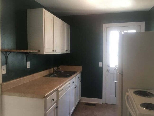 1723 Kissingbower Rd in Augusta, GA - Building Photo - Building Photo