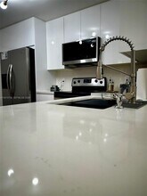 1111 Sorrento Dr in Weston, FL - Building Photo - Building Photo