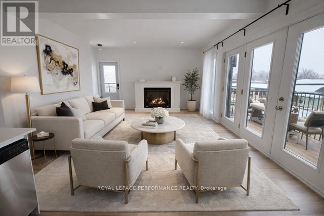 739 Principale St in Casselman, ON - Building Photo - Building Photo