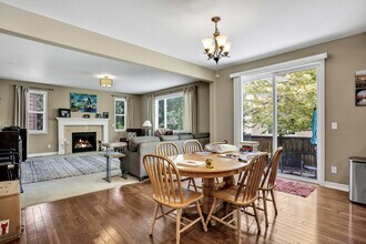 12761 Fisher St in Englewood, CO - Building Photo - Building Photo