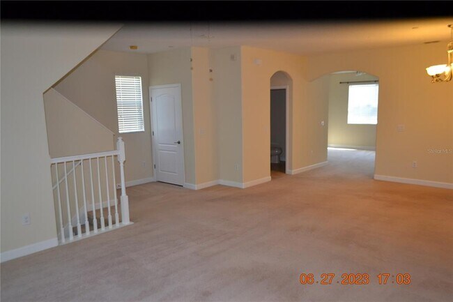 10144 Arbor Run Dr in Tampa, FL - Building Photo - Building Photo