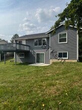 2146 Gingerwood Ct SE in Grand Rapids, MI - Building Photo - Building Photo