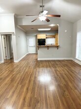 505 Smith-Reed Rd in Lafayette, LA - Building Photo - Building Photo