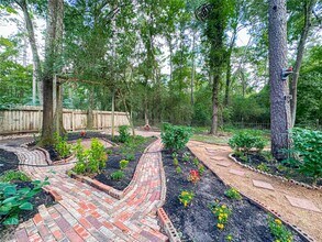 93 N Acacia Park Cir in Spring, TX - Building Photo - Building Photo