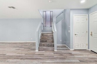 1082 E Lakeview Dr in San Tan Valley, AZ - Building Photo - Building Photo